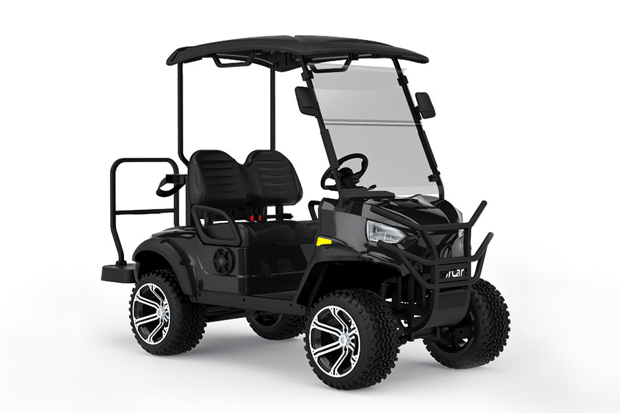 Electric Golf Cart L2 CSA